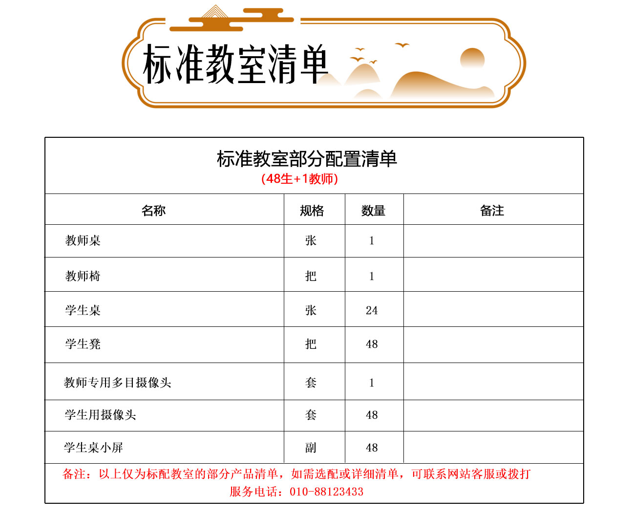 ǻ鷨